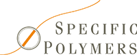 logo_SpecificPolymers