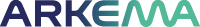 logo_Arkema