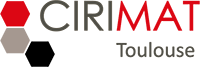logo_CIRIMAT
