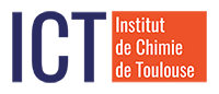 logo_ICT