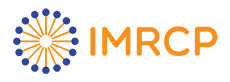 logo_IMRCP