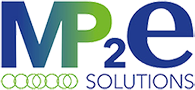logo-MP2e-Solutions