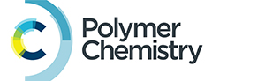 logo_PolymerChemistry