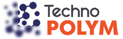 logo_Technopolym