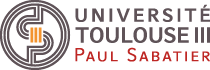 logo_UT3